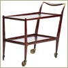 Table - Cart Collection - Style 11