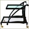 Table - Cart Collection - Style 12