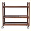 Table - Cart Collection - Style 16