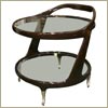 Table - Cart Collection - Style 18
