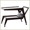Table - Cart Collection - Style 19