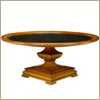 Table - Classic Collection - Style 03