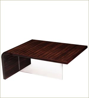 Table Coffee - Style 06