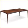 Table - Essential Collection - Style 03