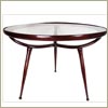 Table - Haute Collection - Style 09