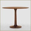 Table - Hospitality Collection - Style 02