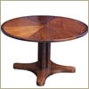 Table - Hospitality Collection - Style 04