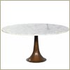 Table - Hospitality Collection - Style 05