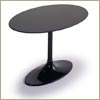 Table - Industrial Collection - Style 01