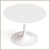 Table - Industrial Collection - Style 02