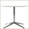 Table - Industrial Collection - Style 03