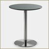 Table - Industrial Collection - Style 04