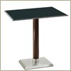 Table - Industrial Collection - Style 05