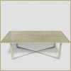 Table - Metalsmith Collection - Style 03