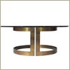Table - Metalsmith Collection - Style 09