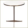 Table - Metalsmith Collection - Style 10