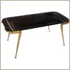Table - Metalsmith Collection - Style 11