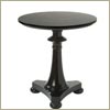 Table - Neo Collection - Style 04