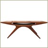 Table - Quintessential Collection - Style 02