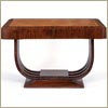 Table - Quintessential Collection - Style 04