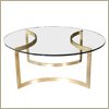 Table - Urban Collection - Style 01