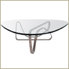 Table - Urban Collection - Style 06