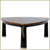 Table - Vintage Collection - Style 01