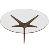 Table - Vintage Collection - Style 02