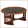 Table - Vintage Collection - Style 05