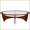 Table - Vintage Collection - Style 06